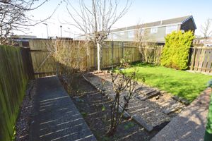 Photo 8- click for photo gallery